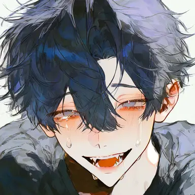 Profile image of 루벨 칼처른