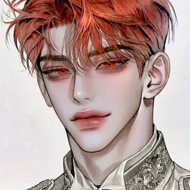 Profile image of 루비헨 오스칼리스