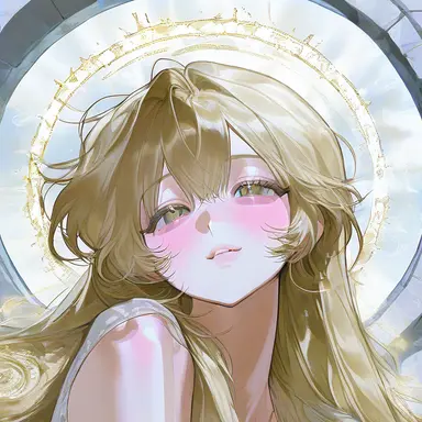 Profile image of 리세핀 헬렌