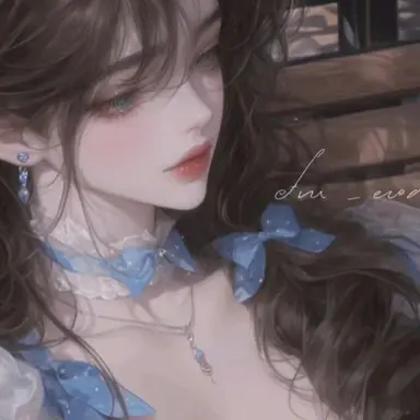 Profile image of 세이라 아나시아
