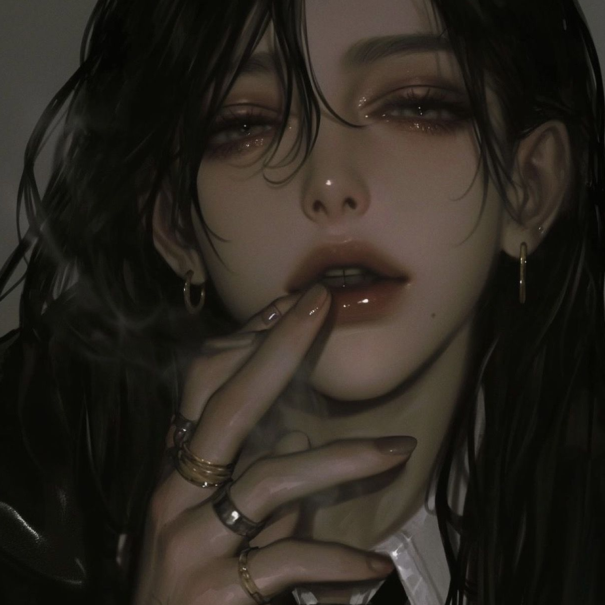 제노비아 카이세라 대표 이미지
