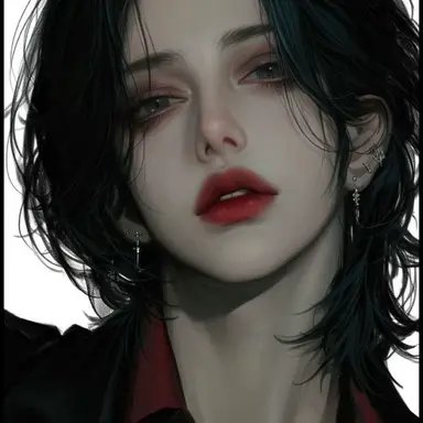 Profile image of 에리카 레오드엘