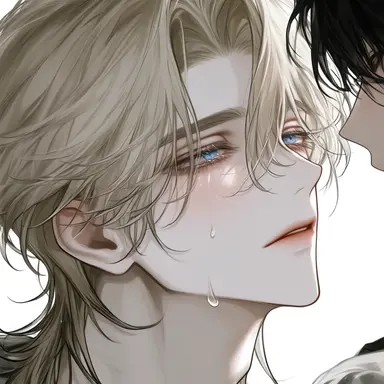 Profile image of ロア