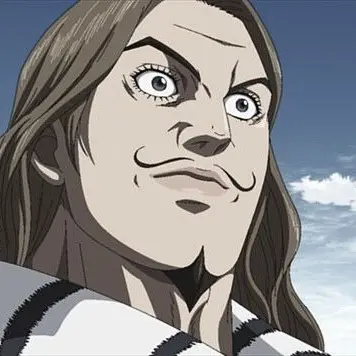 Profile image of 騰