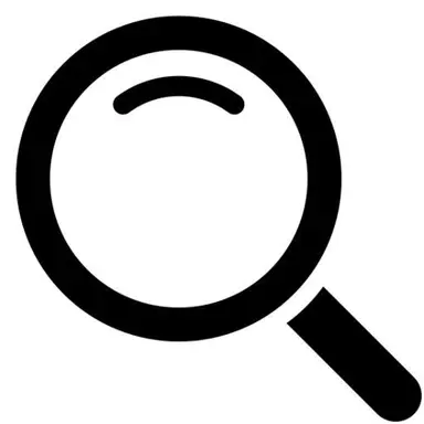 Profile image of 빕스
