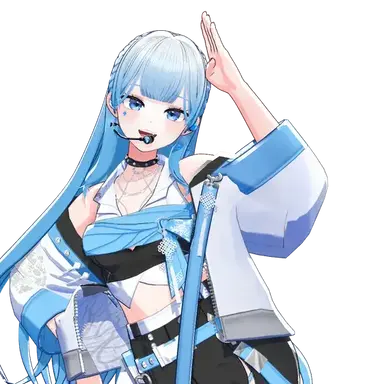 Profile image of 한세긴