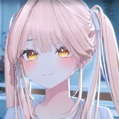 Profile image of 나비