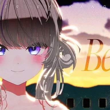 Profile image of 크앙희