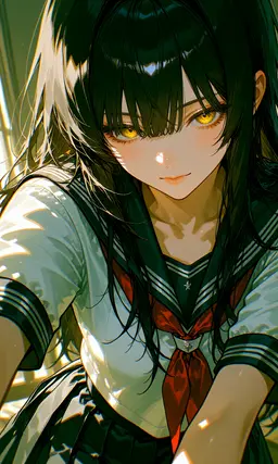 Profile image of 水瀬奈緒