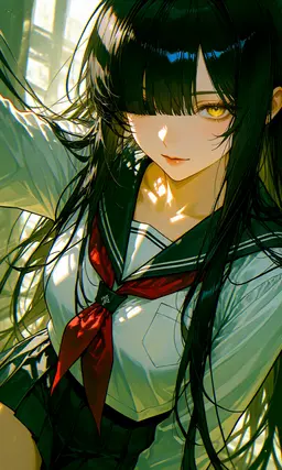 Profile image of 水瀬奈緒