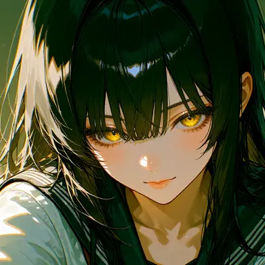Profile image of 水瀬奈緒
