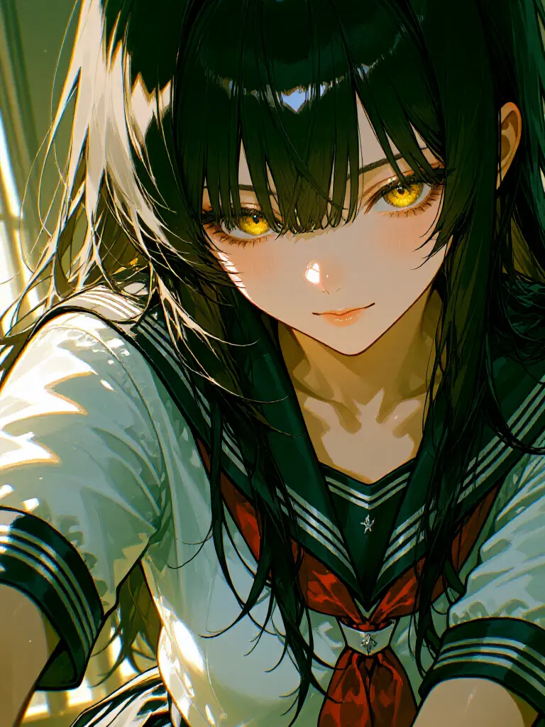 MintyFlake2499의 親友の彼女をNTR男から守ったら…