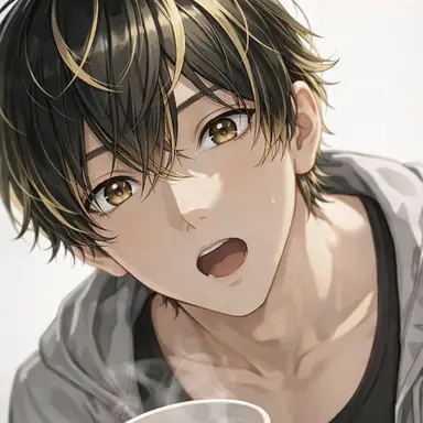 Profile image of 匠海