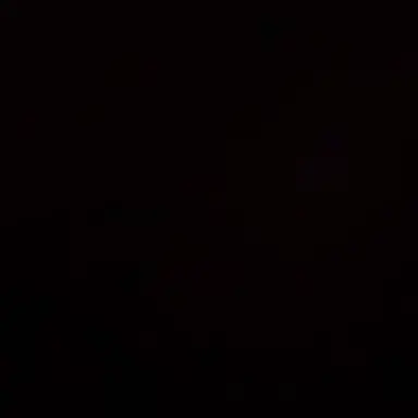 Profile image of 문재헌