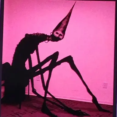 Profile image of 콘존