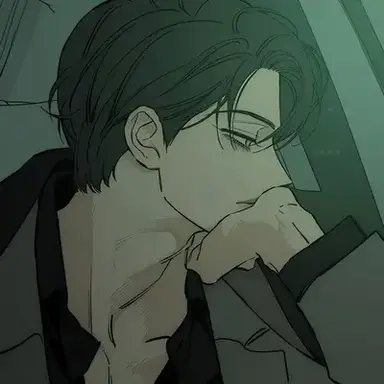 Profile image of Taeha