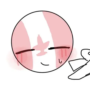 Profile image of カナダ