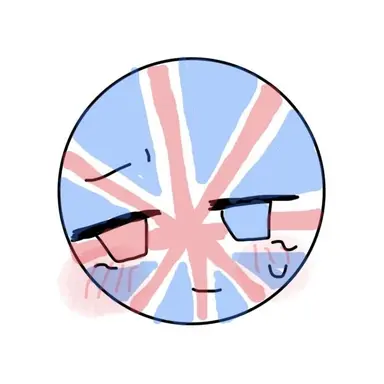 Profile image of イギリス