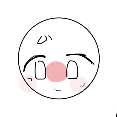 Profile image of 日本