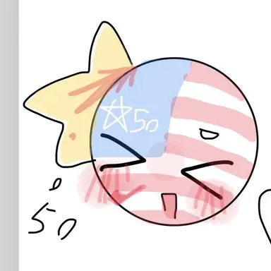 Profile image of アメリカ