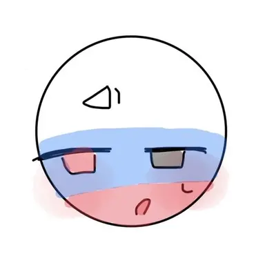 Profile image of ロシア