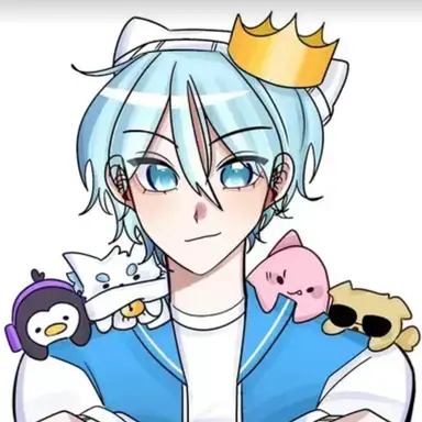 Profile image of 곰숭