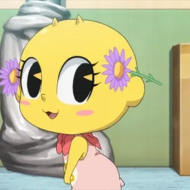 Profile image of 금비