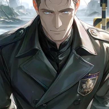 Profile image of Solen