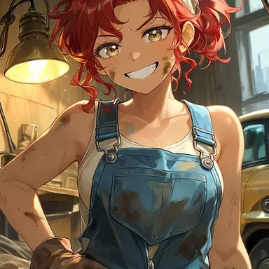 Profile image of JayJay