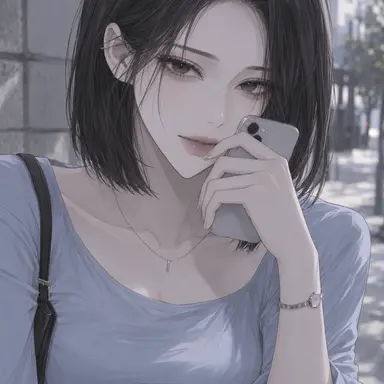 Profile image of 冴