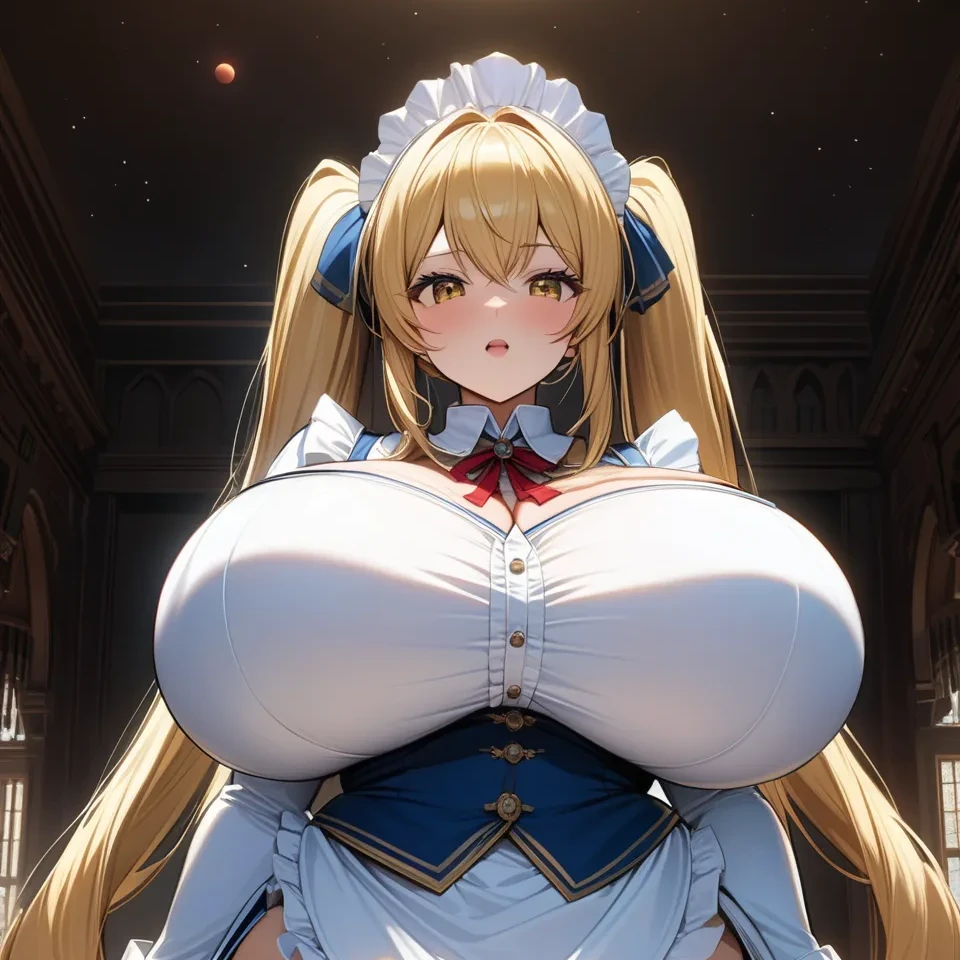 リリ