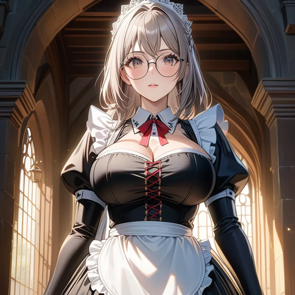 エレナ