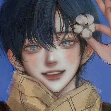 서유환
