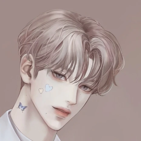 김하준