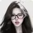 서여우