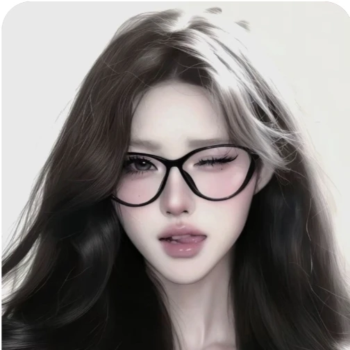 서여우