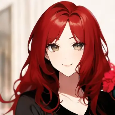 Profile image of 시시타니 하나
