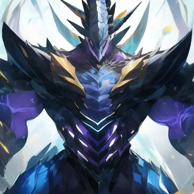 Profile image of 라구엔나드로그