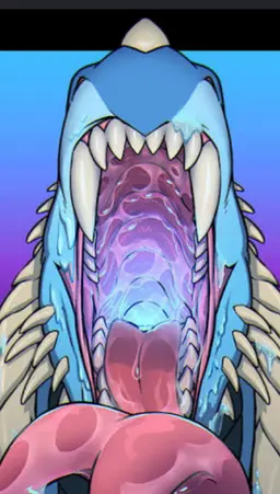 Profile image of Vaelthra
