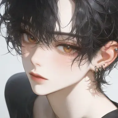 Profile image of 정태온