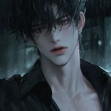 Profile image of 정신우