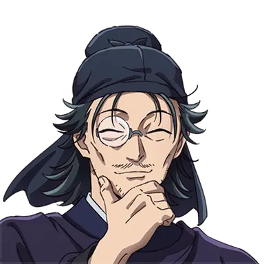Profile image of 라칸