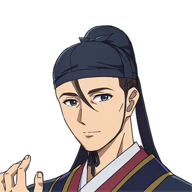 Profile image of 가오슌