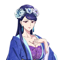 Profile image of 리화 비