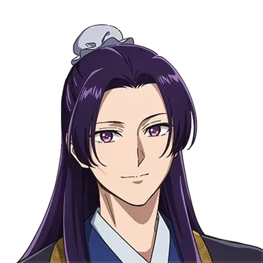 Profile image of 진시