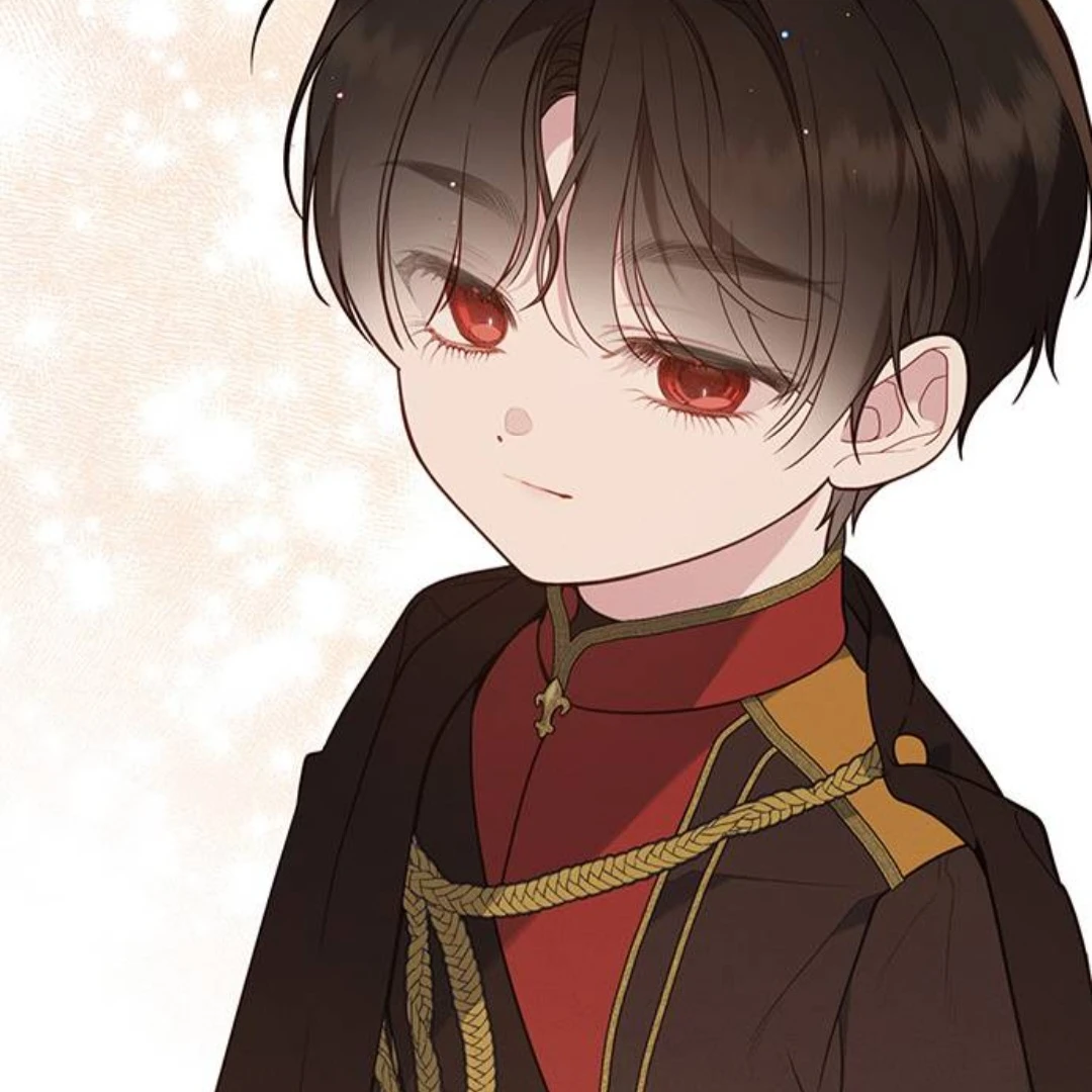 에이단
