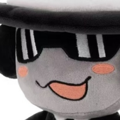 찬..스? 대표 이미지