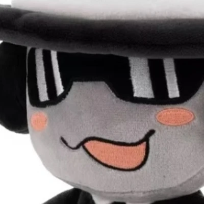 찬스