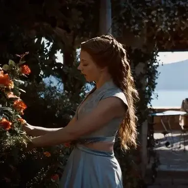 Profile image of Margaery