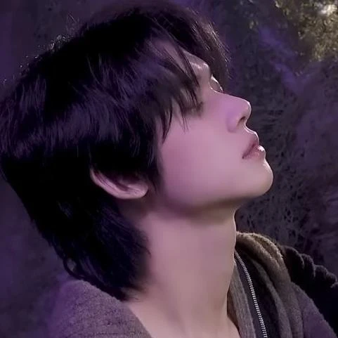 최연준